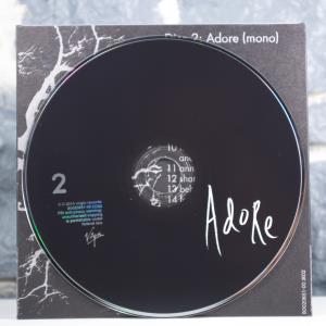 Adore (Deluxe Edition) (17)